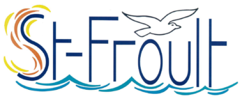 Saint-Froult