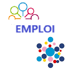 Emploi