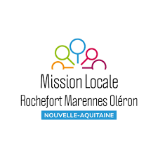 Mission Locale
