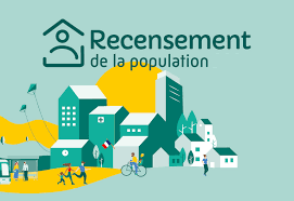 Recensement de la population