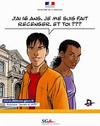 Recensement citoyen