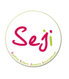 Accueil périscolaire : SEJI